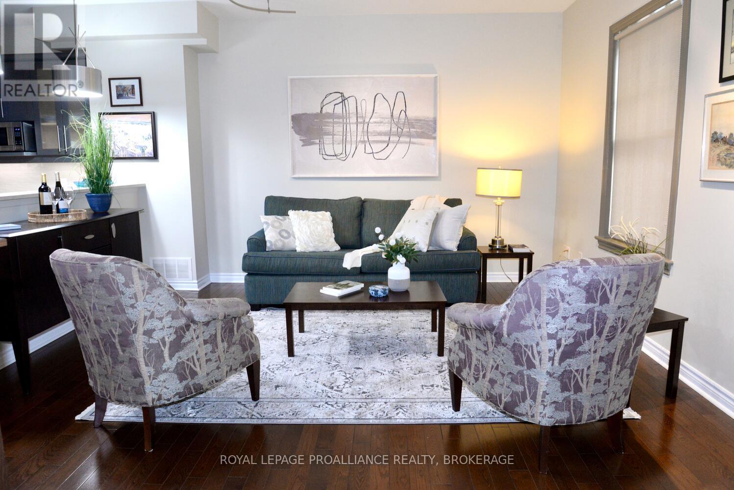 300 Wellington Street, Kingston, Ontario  K7K 2Z3 - Photo 8 - X12581062