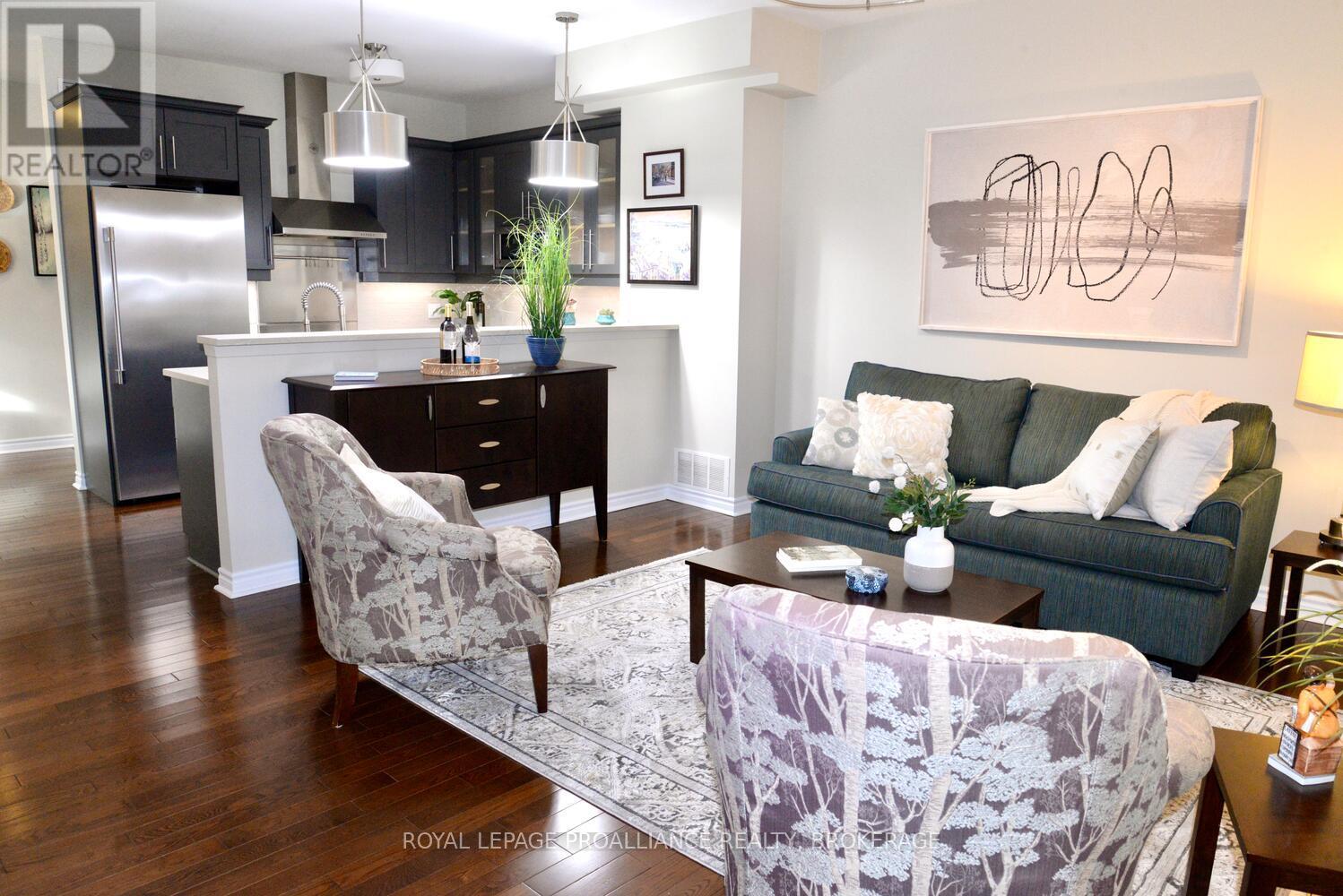 300 Wellington Street, Kingston, Ontario  K7K 2Z3 - Photo 9 - X12581062