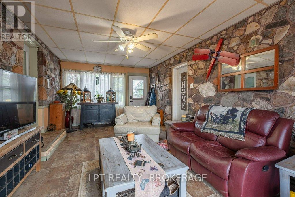 3939 Howes Road, Kingston, Ontario  K0H 2H0 - Photo 16 - X12581142