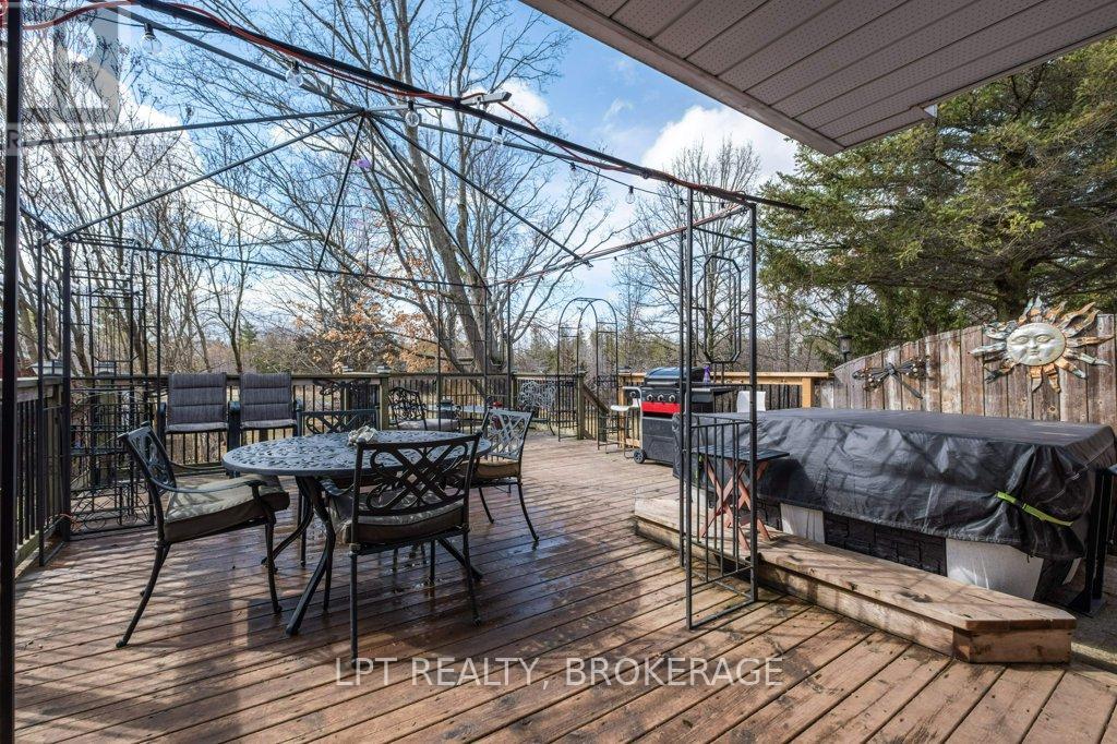 3939 Howes Road, Kingston, Ontario  K0H 2H0 - Photo 23 - X12581142