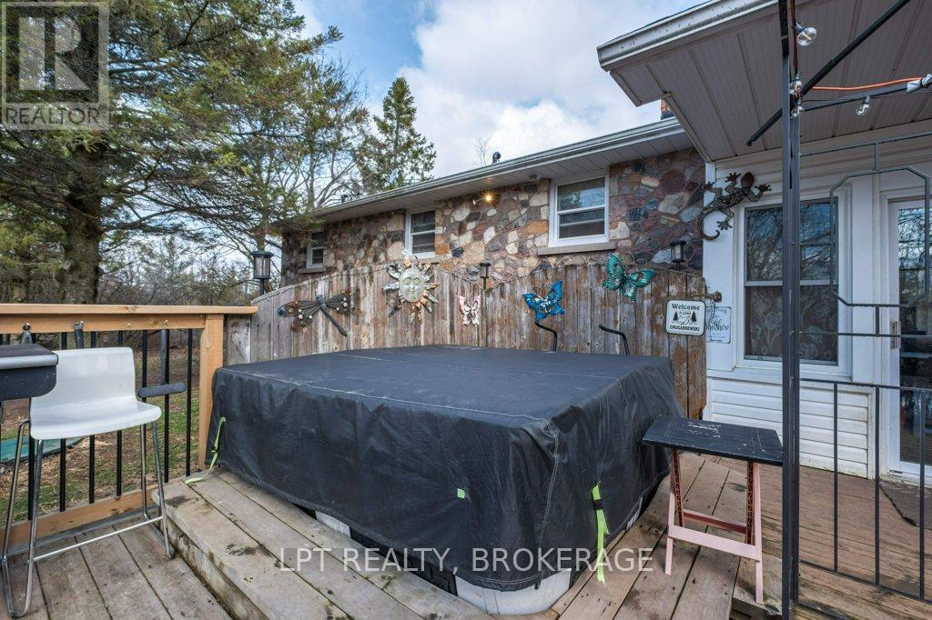 3939 Howes Road, Kingston, Ontario  K0H 2H0 - Photo 24 - X12581142