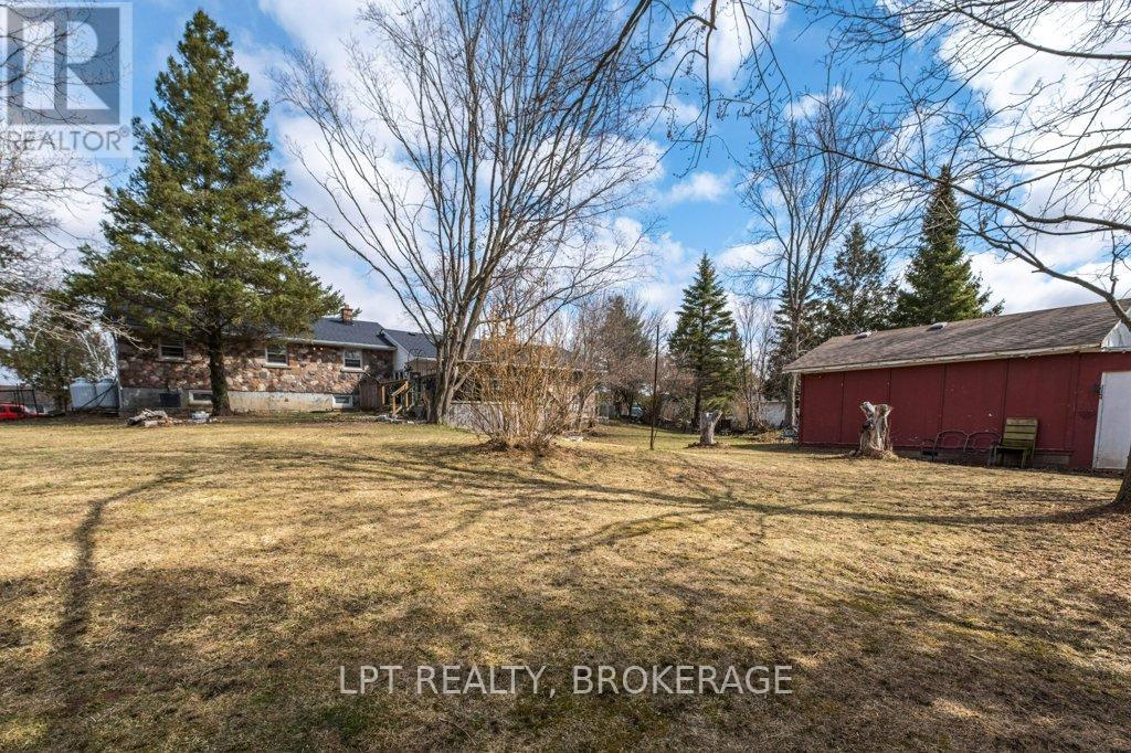 3939 Howes Road, Kingston, Ontario  K0H 2H0 - Photo 27 - X12581142