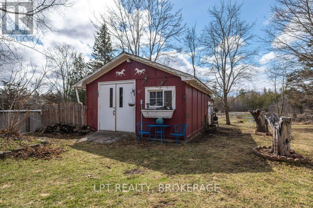 3939 Howes Road, Kingston, Ontario  K0H 2H0 - Photo 31 - X12581142