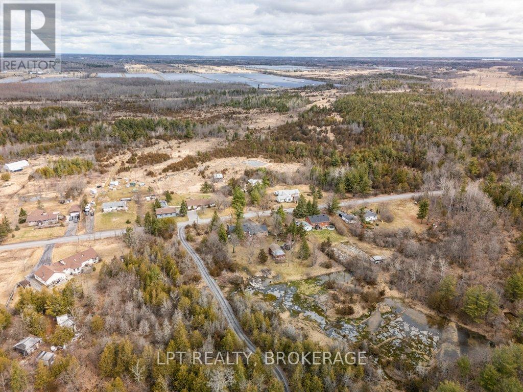 3939 Howes Road, Kingston, Ontario  K0H 2H0 - Photo 35 - X12581142