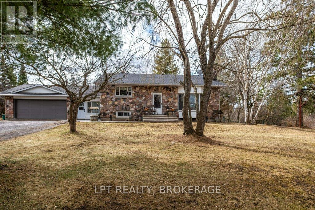 3939 Howes Road, Kingston, Ontario  K0H 2H0 - Photo 38 - X12581142