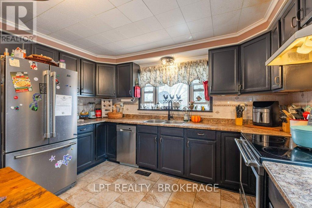 3939 Howes Road, Kingston, Ontario  K0H 2H0 - Photo 4 - X12581142