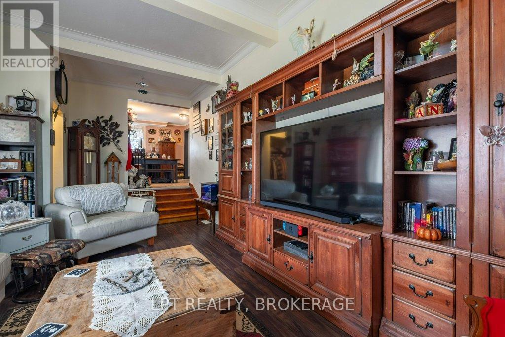 3939 Howes Road, Kingston, Ontario  K0H 2H0 - Photo 5 - X12581142