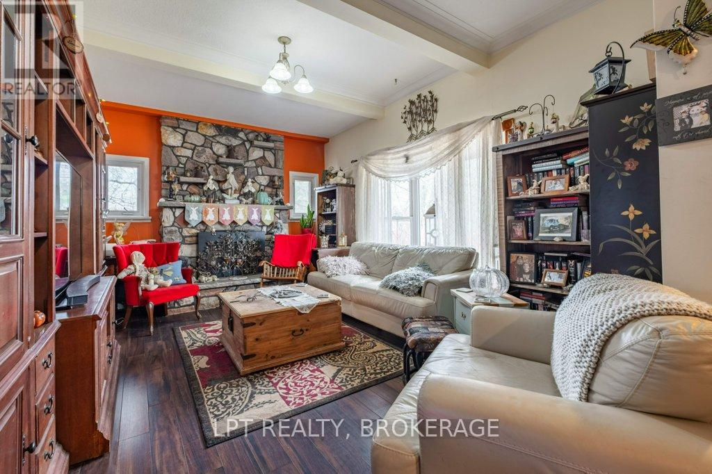 3939 Howes Road, Kingston, Ontario  K0H 2H0 - Photo 6 - X12581142