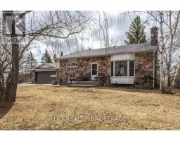 3939 HOWES ROAD, Kingston, Ontario