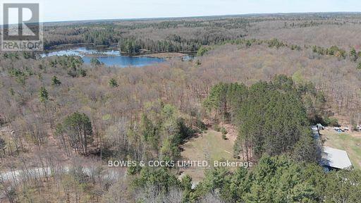 0 Renwick Road, North Kawartha, Ontario  K0L 1A0 - Photo 2 - X12581050