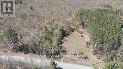 0 Renwick Road, North Kawartha, Ontario  K0L 1A0 - Photo 5 - X12581050