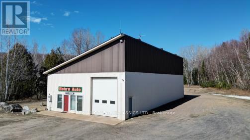 29556 B HIGHWAY 28 S, Faraday, Ontario