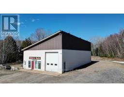 29556 B HIGHWAY 28 S, Faraday, Ontario