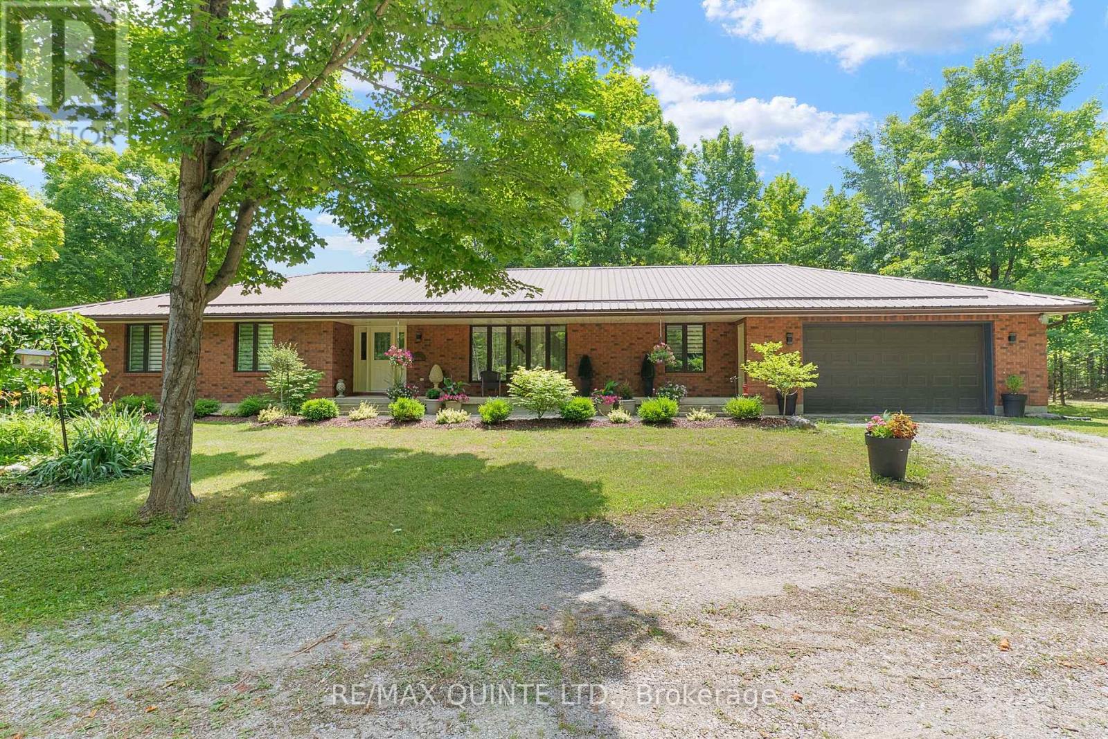 1140 SOMERVILLE 3RD CONCESSION, Kawartha Lakes, Ontario