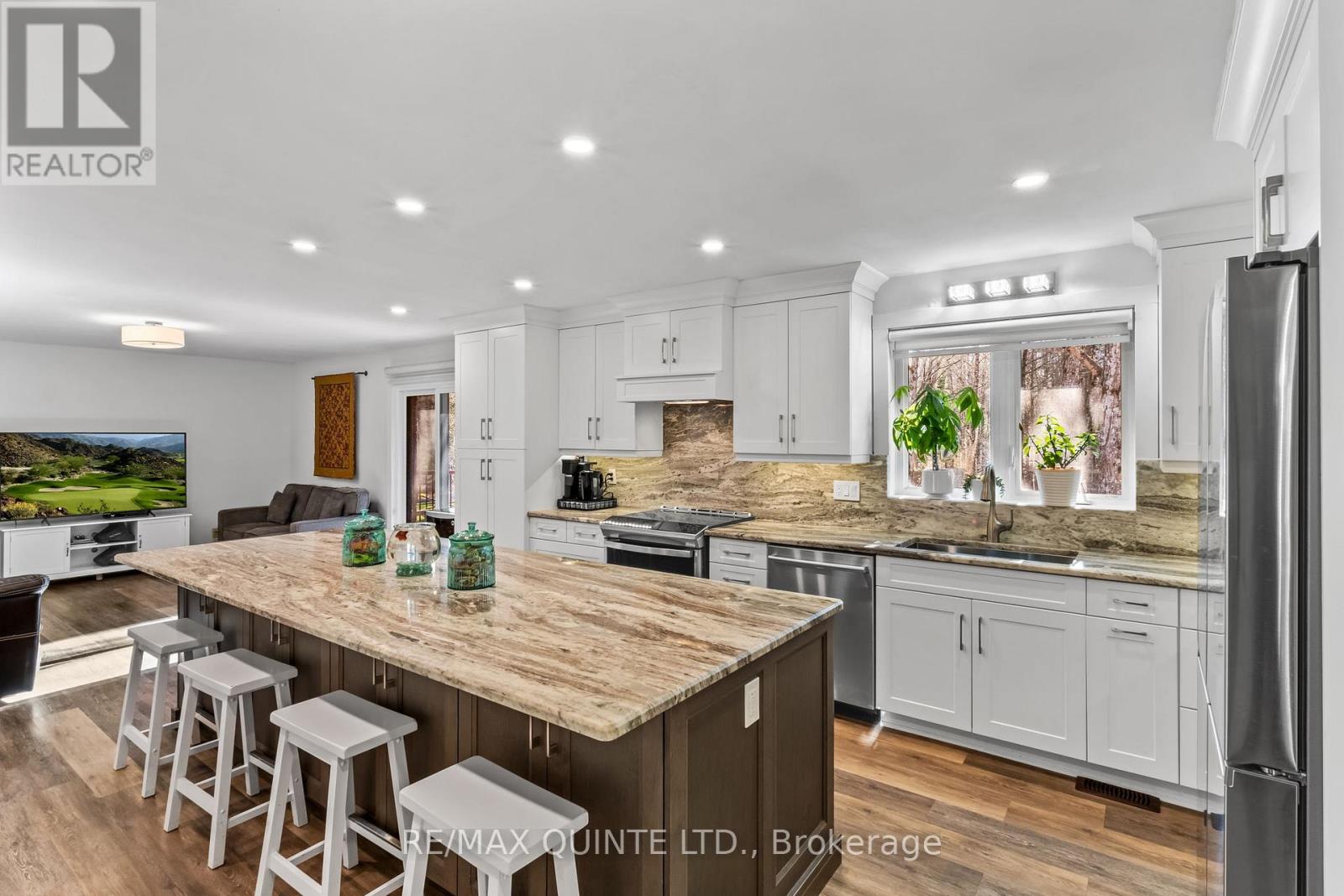 1140 Somerville 3rd Concession, Kawartha Lakes, Ontario  K0M 1N0 - Photo 11 - X12581110