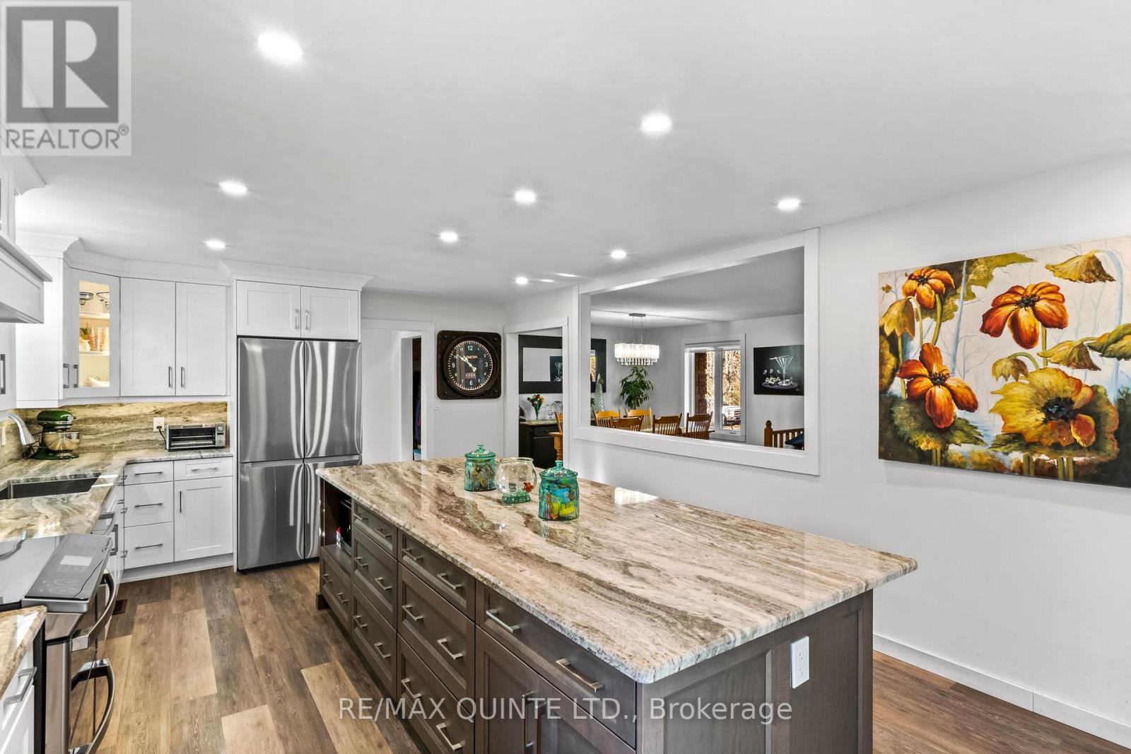 1140 Somerville 3rd Concession, Kawartha Lakes, Ontario  K0M 1N0 - Photo 14 - X12581110