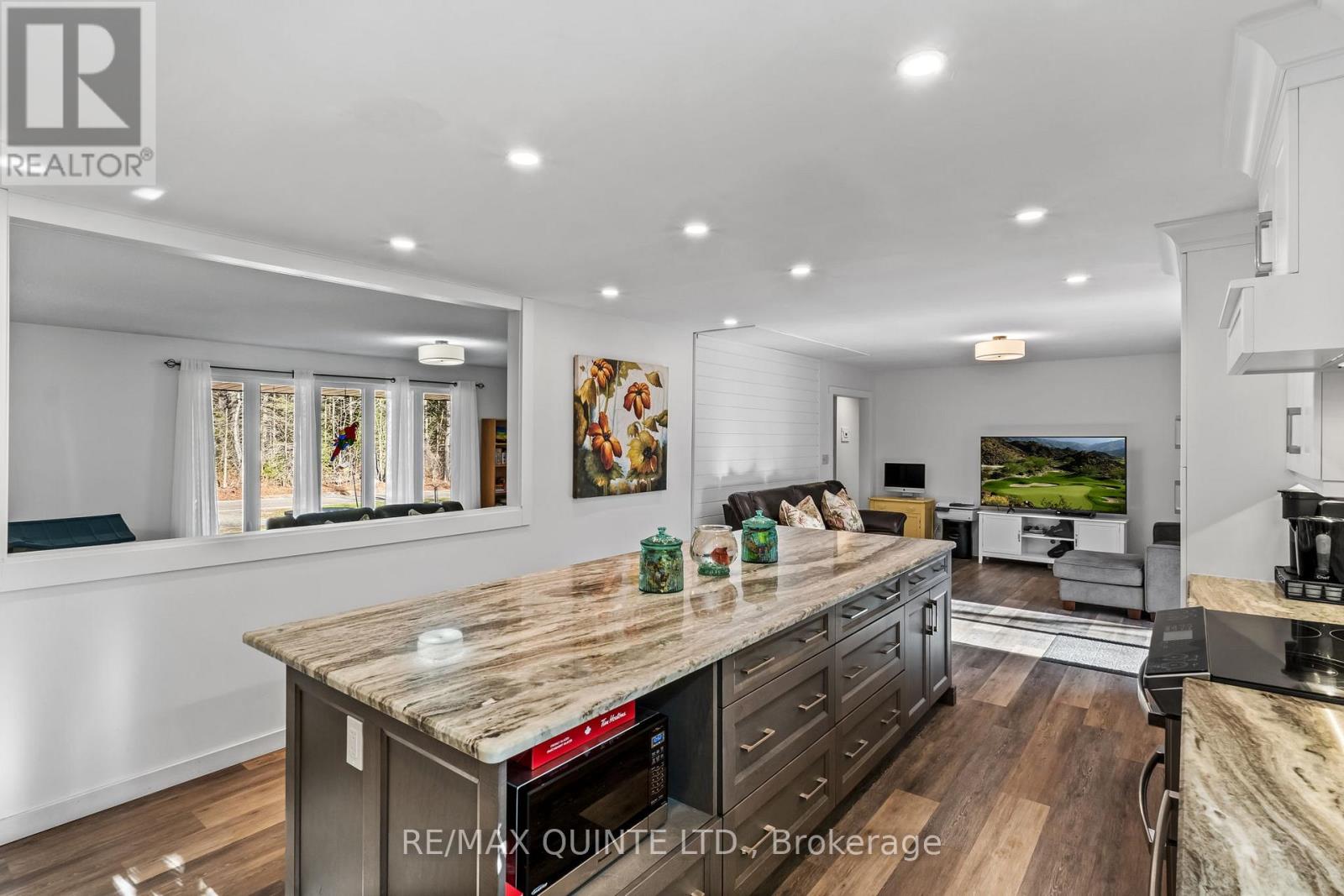 1140 Somerville 3rd Concession, Kawartha Lakes, Ontario  K0M 1N0 - Photo 15 - X12581110