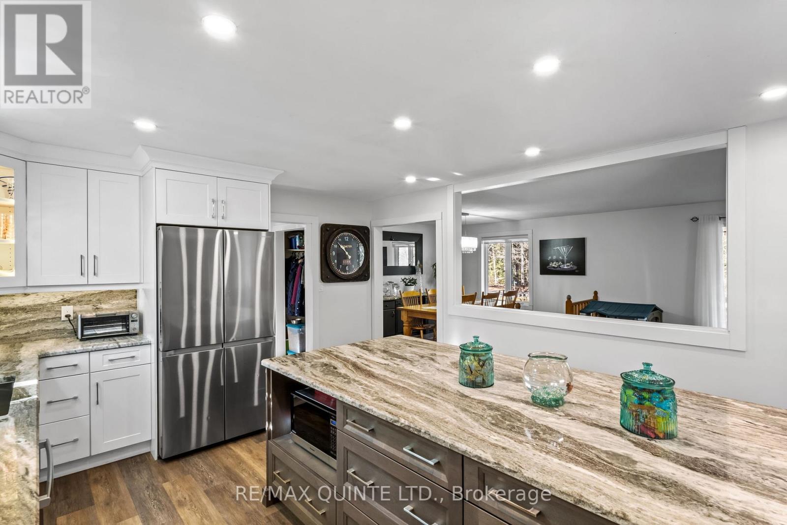 1140 Somerville 3rd Concession, Kawartha Lakes, Ontario  K0M 1N0 - Photo 16 - X12581110