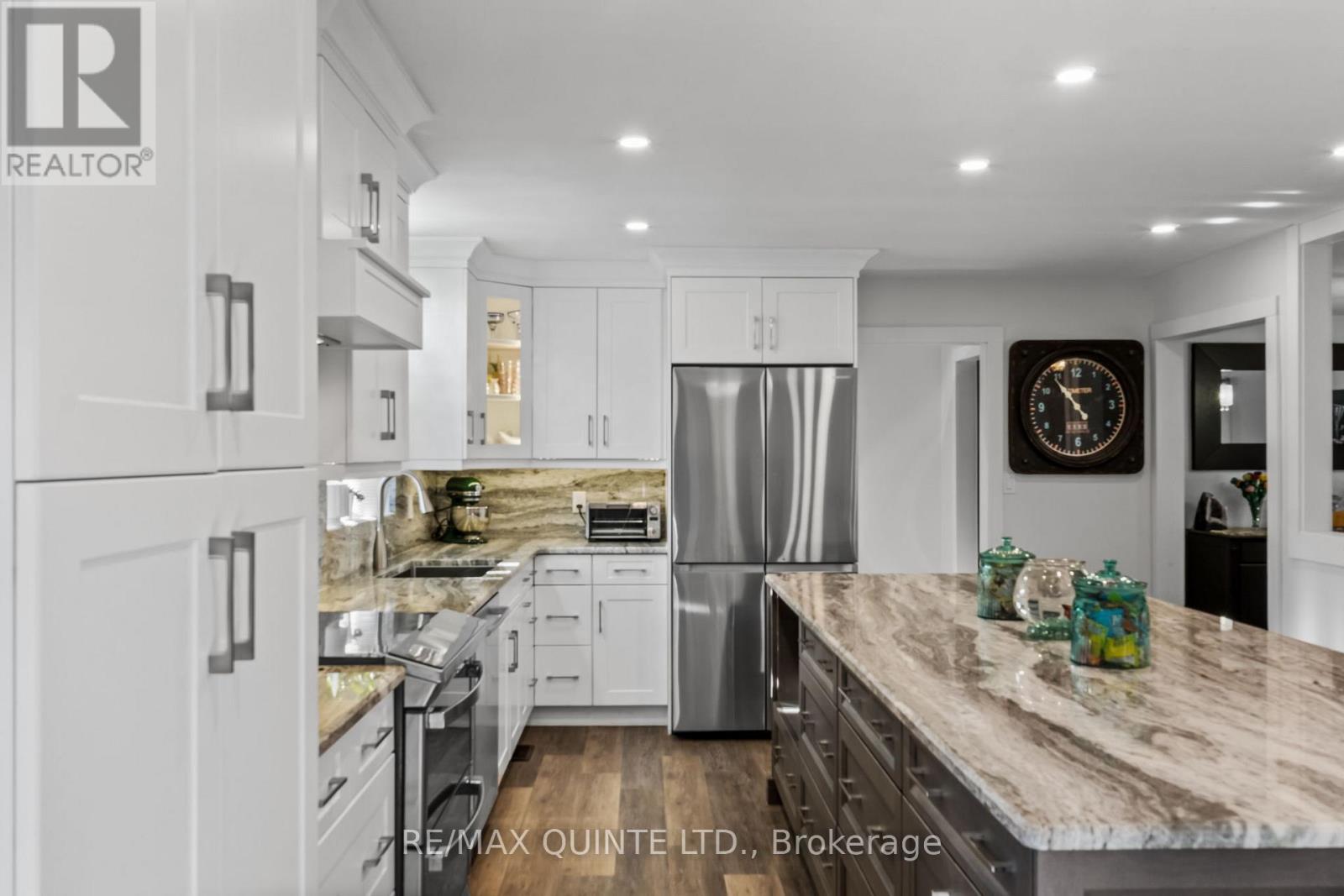 1140 Somerville 3rd Concession, Kawartha Lakes, Ontario  K0M 1N0 - Photo 17 - X12581110