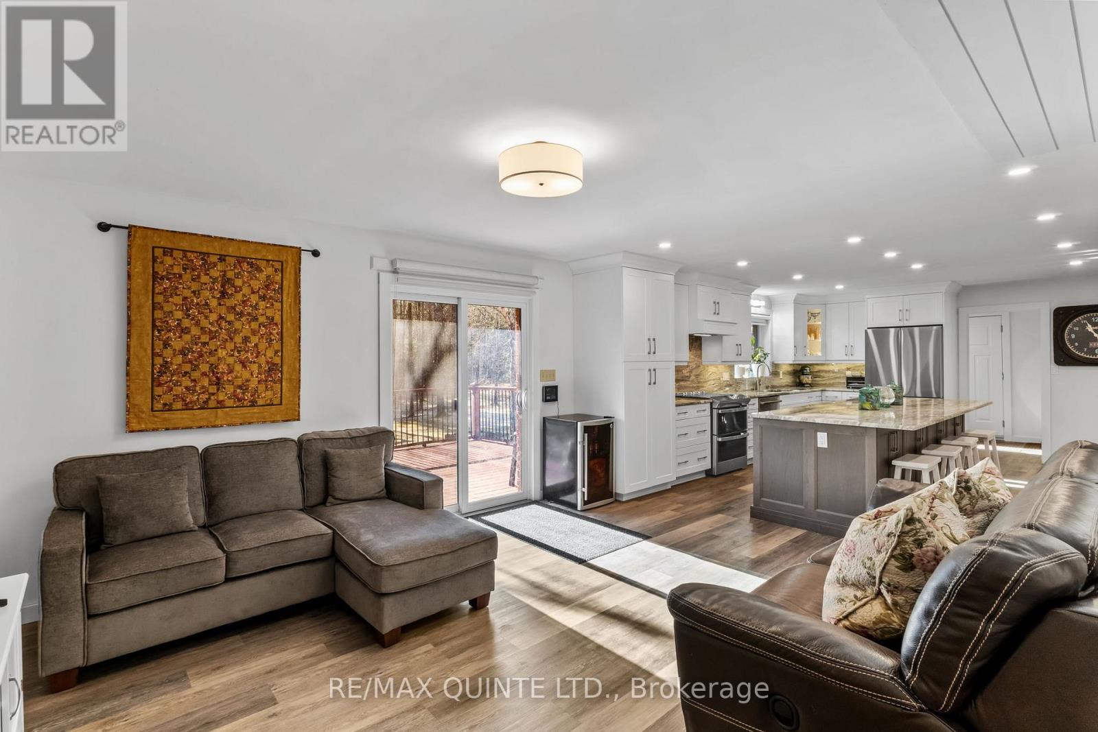 1140 Somerville 3rd Concession, Kawartha Lakes, Ontario  K0M 1N0 - Photo 19 - X12581110