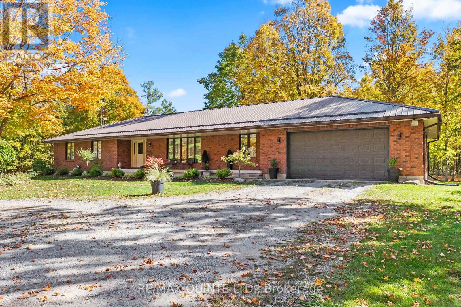 1140 Somerville 3rd Concession, Kawartha Lakes, Ontario  K0M 1N0 - Photo 2 - X12581110