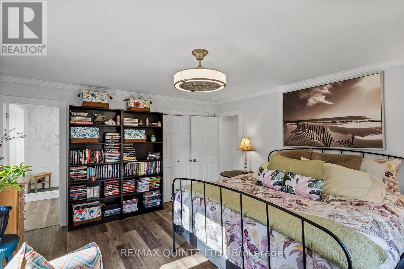 1140 Somerville 3rd Concession, Kawartha Lakes, Ontario  K0M 1N0 - Photo 22 - X12581110