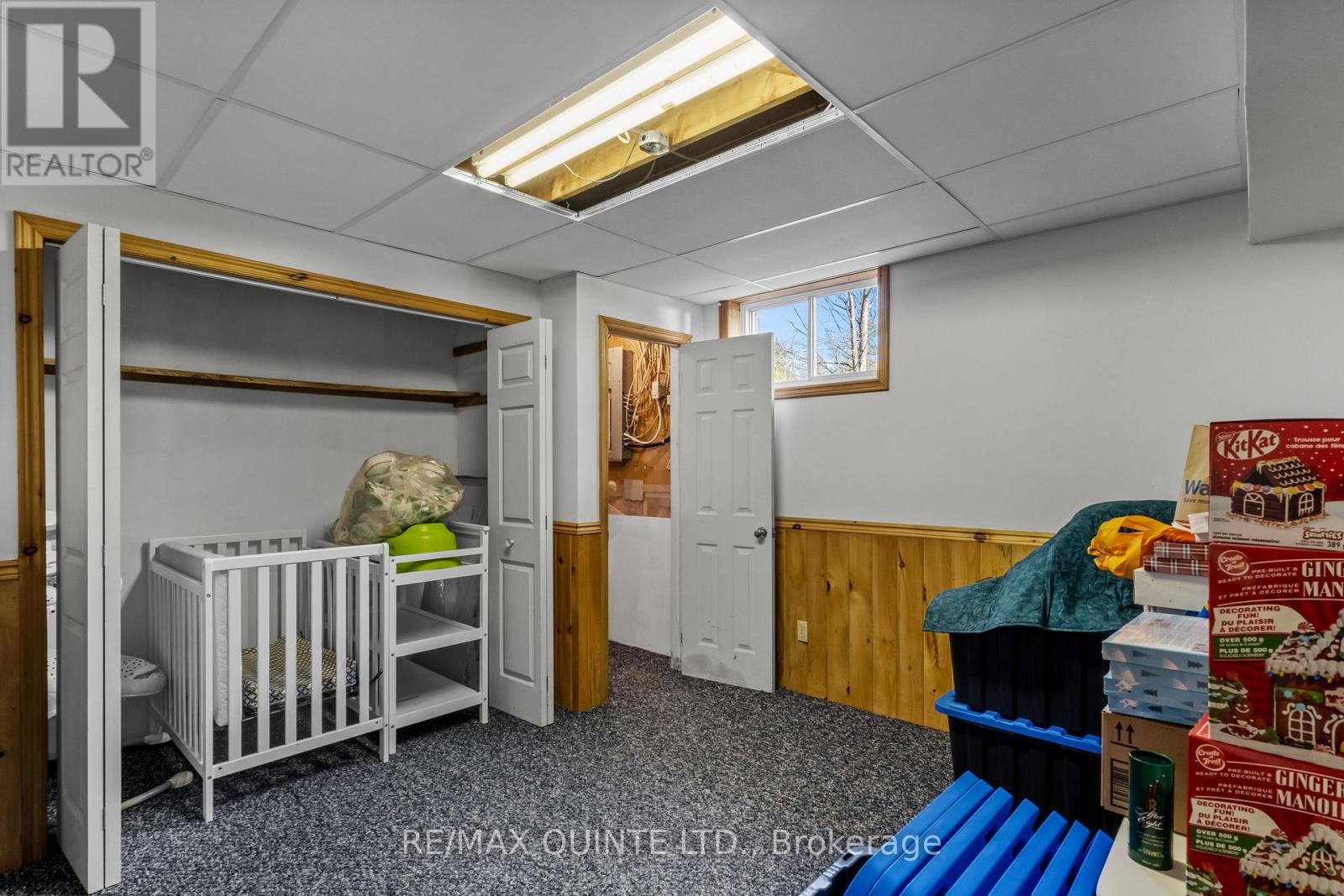 1140 Somerville 3rd Concession, Kawartha Lakes, Ontario  K0M 1N0 - Photo 31 - X12581110