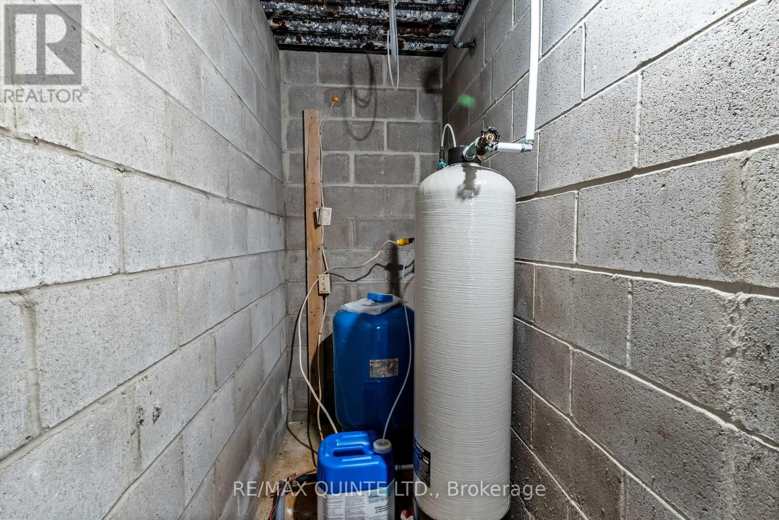 1140 Somerville 3rd Concession, Kawartha Lakes, Ontario  K0M 1N0 - Photo 36 - X12581110