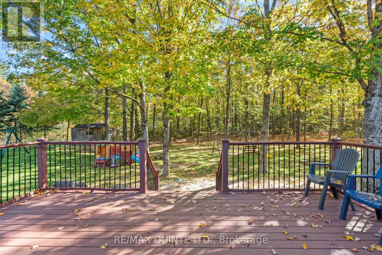 1140 Somerville 3rd Concession, Kawartha Lakes, Ontario  K0M 1N0 - Photo 38 - X12581110