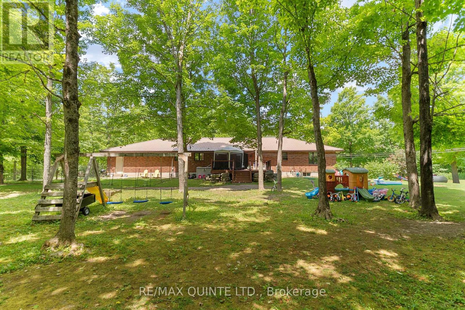 1140 Somerville 3rd Concession, Kawartha Lakes, Ontario  K0M 1N0 - Photo 46 - X12581110