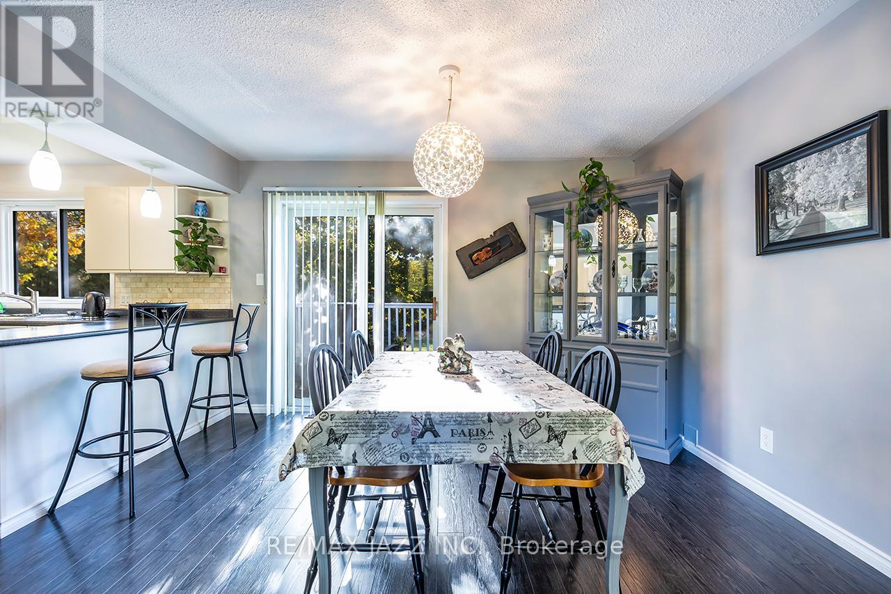 2552 Van Luven Road, Hamilton Township, Ontario  K0K 1C0 - Photo 13 - X12581150