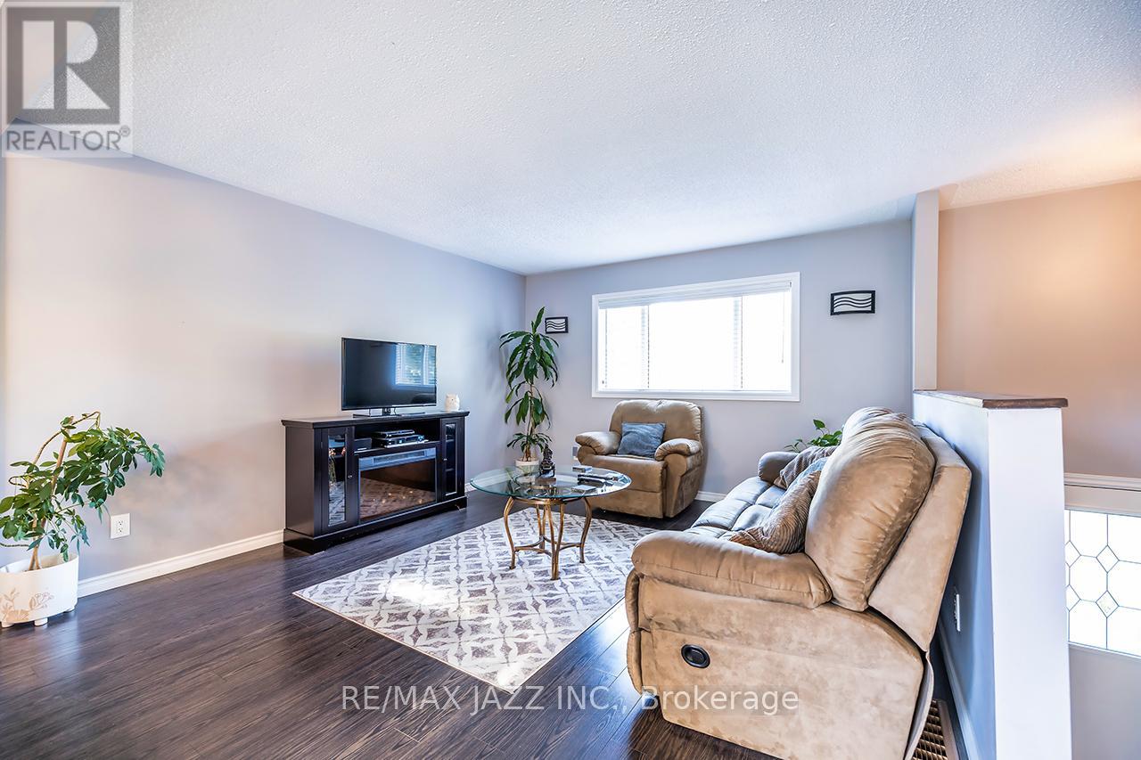 2552 Van Luven Road, Hamilton Township, Ontario  K0K 1C0 - Photo 14 - X12581150