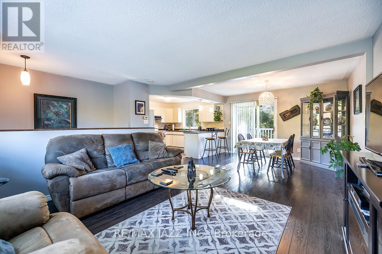 2552 Van Luven Road, Hamilton Township, Ontario  K0K 1C0 - Photo 15 - X12581150