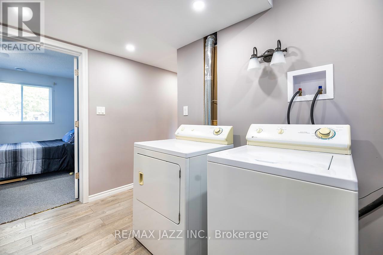 2552 Van Luven Road, Hamilton Township, Ontario  K0K 1C0 - Photo 22 - X12581150