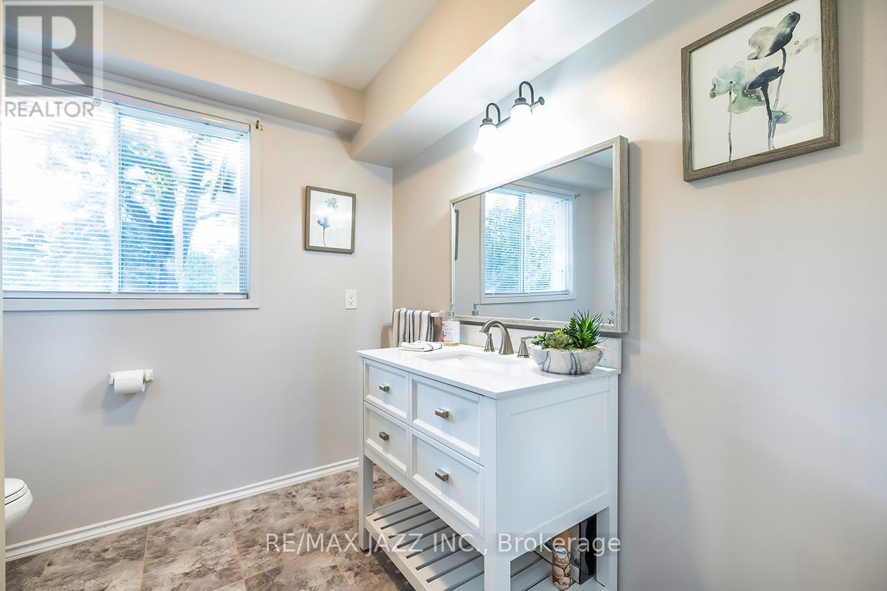 2552 Van Luven Road, Hamilton Township, Ontario  K0K 1C0 - Photo 23 - X12581150