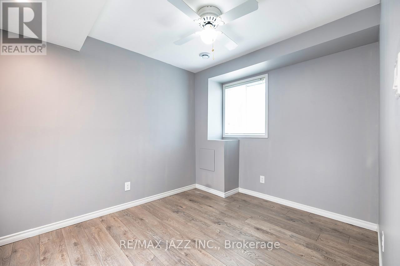 2552 Van Luven Road, Hamilton Township, Ontario  K0K 1C0 - Photo 24 - X12581150