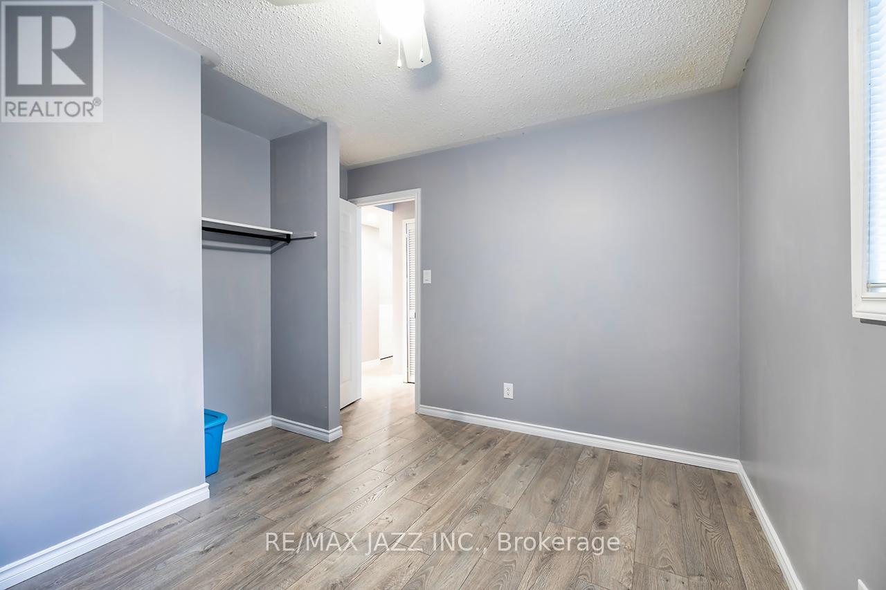 2552 Van Luven Road, Hamilton Township, Ontario  K0K 1C0 - Photo 27 - X12581150