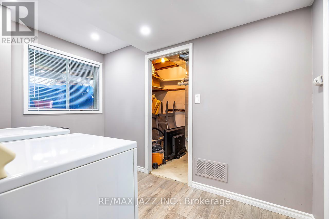 2552 Van Luven Road, Hamilton Township, Ontario  K0K 1C0 - Photo 28 - X12581150