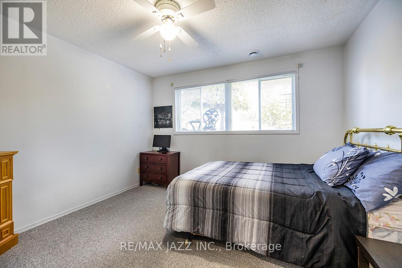 2552 Van Luven Road, Hamilton Township, Ontario  K0K 1C0 - Photo 29 - X12581150