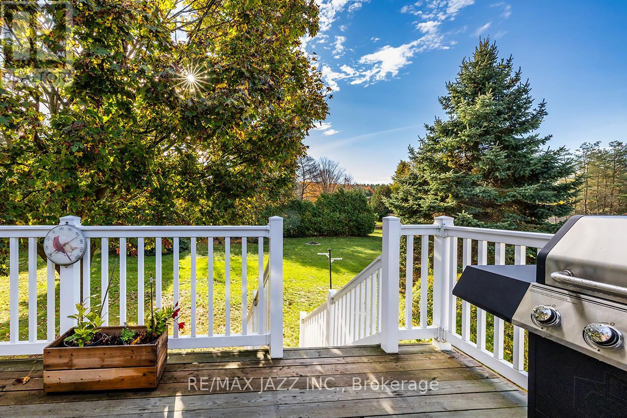 2552 Van Luven Road, Hamilton Township, Ontario  K0K 1C0 - Photo 39 - X12581150