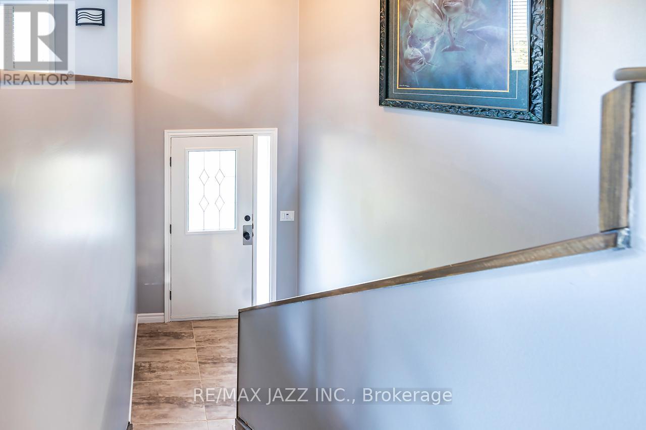 2552 Van Luven Road, Hamilton Township, Ontario  K0K 1C0 - Photo 7 - X12581150