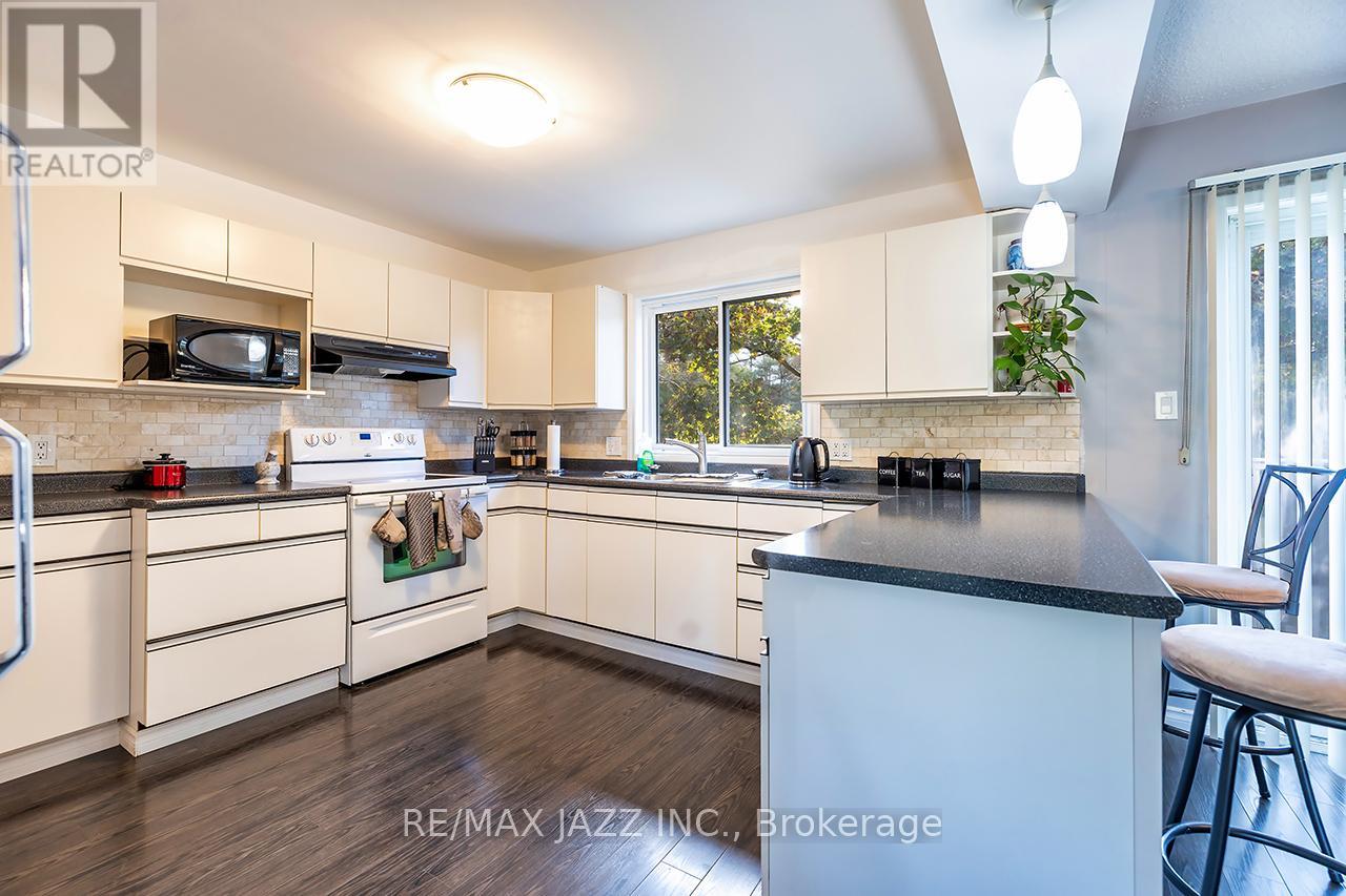 2552 Van Luven Road, Hamilton Township, Ontario  K0K 1C0 - Photo 8 - X12581150