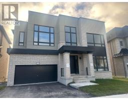 35 MEIZHOU AVENUE, Markham, Ontario