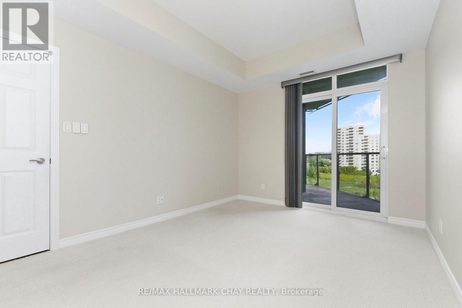 603 - 33 Ellen Street, Barrie, Ontario  L4N 6E9 - Photo 17 - S12427039