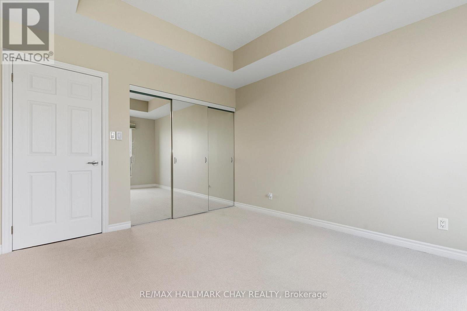 603 - 33 Ellen Street, Barrie, Ontario  L4N 6E9 - Photo 22 - S12427039