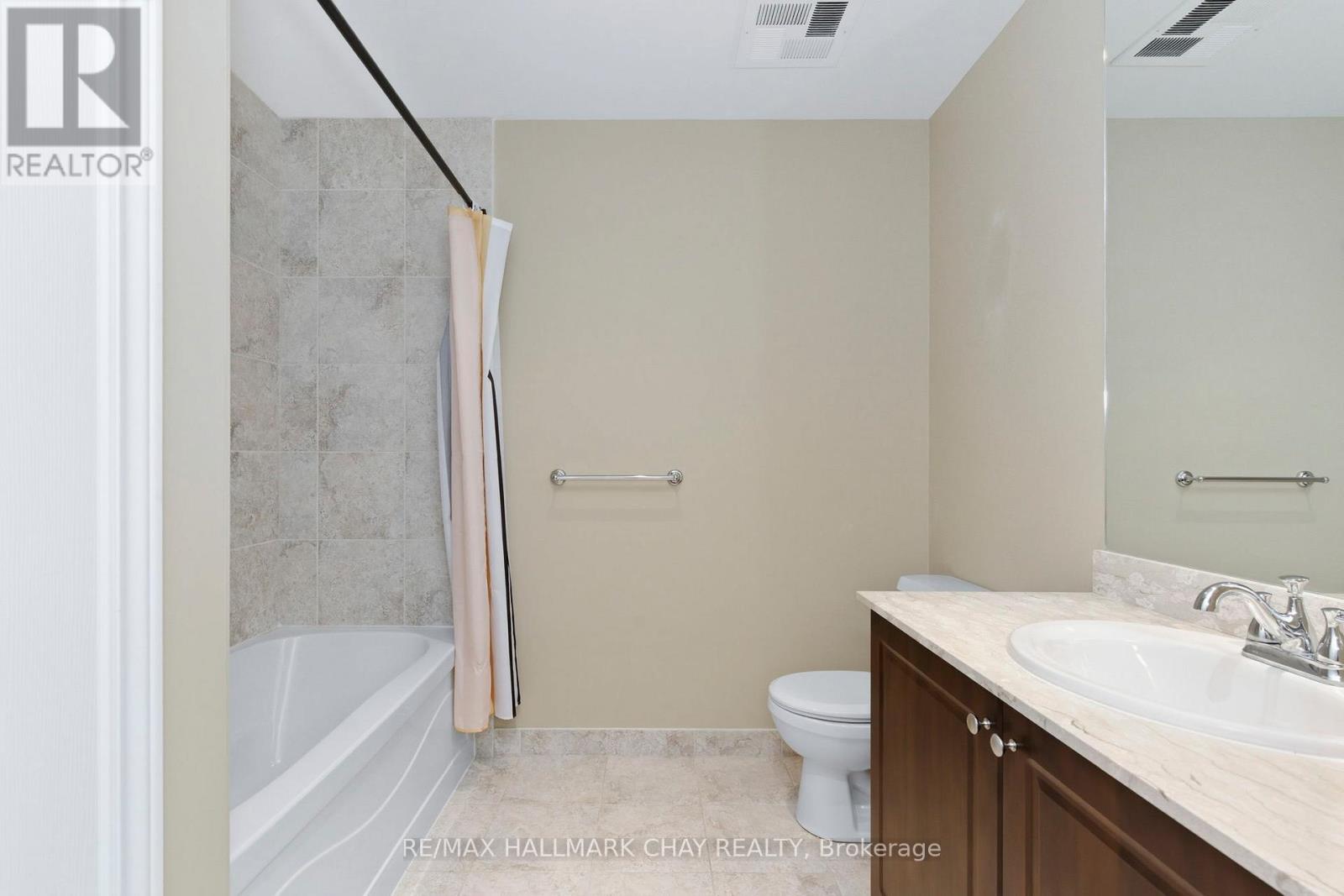 603 - 33 Ellen Street, Barrie, Ontario  L4N 6E9 - Photo 23 - S12427039