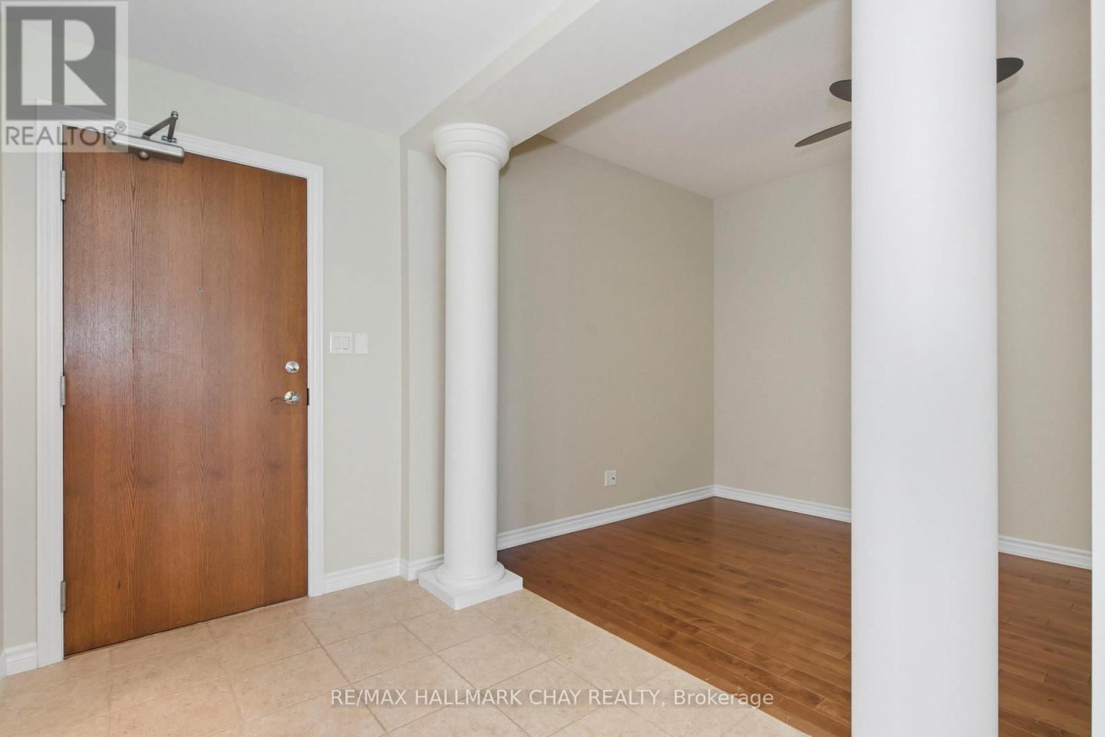 603 - 33 Ellen Street, Barrie, Ontario  L4N 6E9 - Photo 24 - S12427039