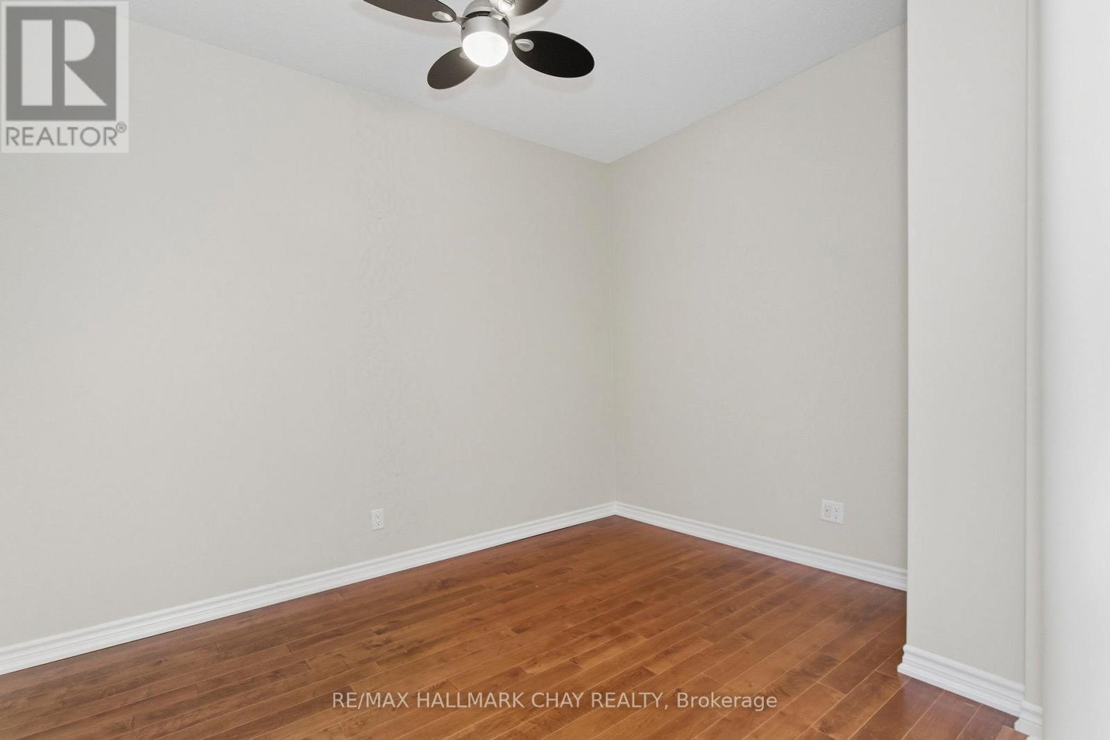 603 - 33 Ellen Street, Barrie, Ontario  L4N 6E9 - Photo 26 - S12427039