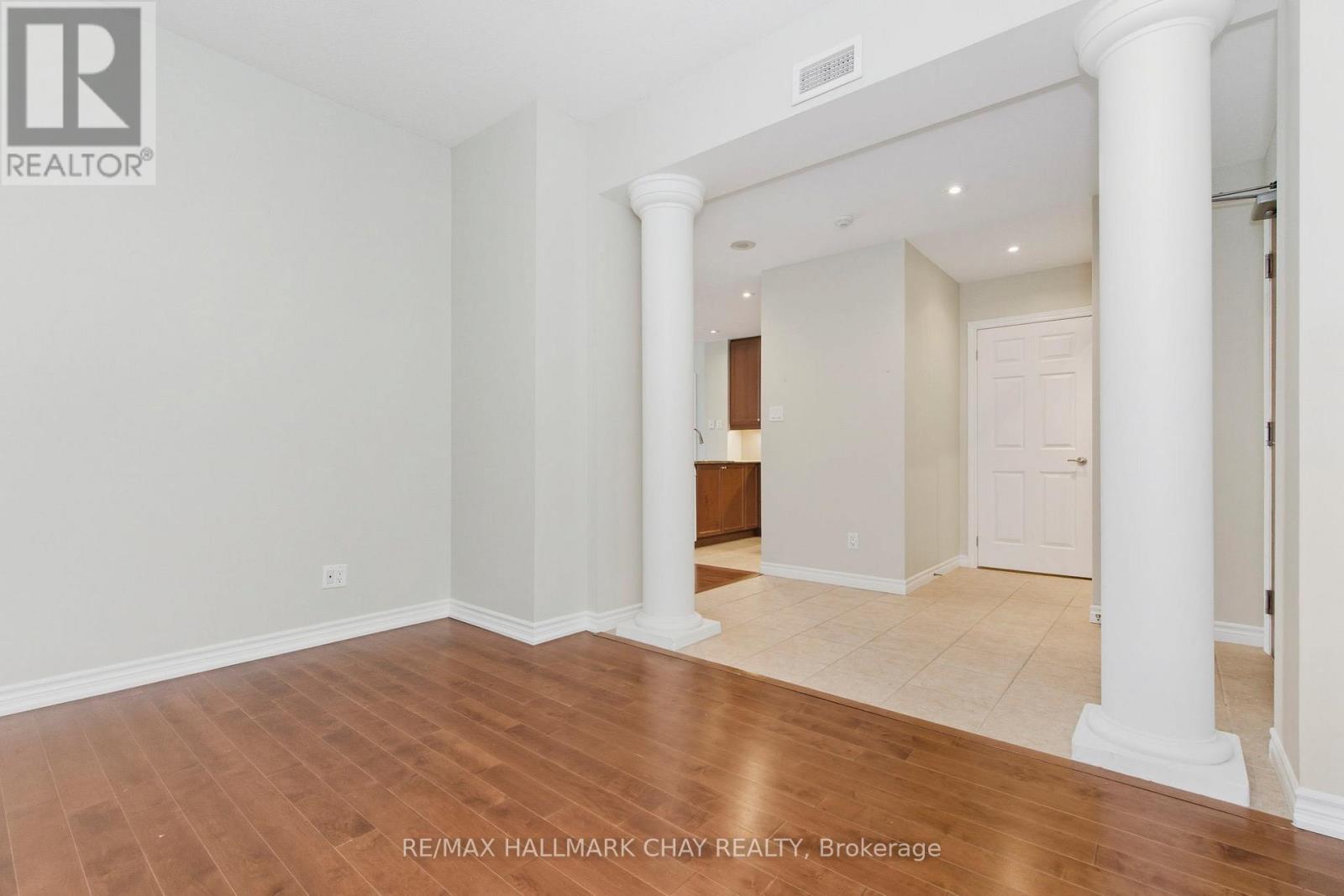 603 - 33 Ellen Street, Barrie, Ontario  L4N 6E9 - Photo 27 - S12427039