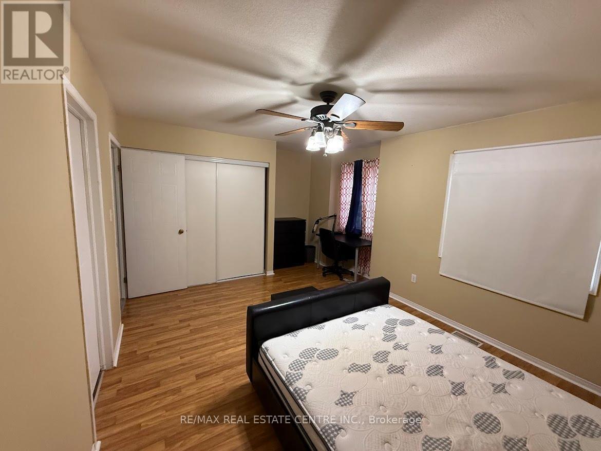 1 - 185 Highland Crescent, Kitchener, Ontario  N2M 5P8 - Photo 13 - X12580966